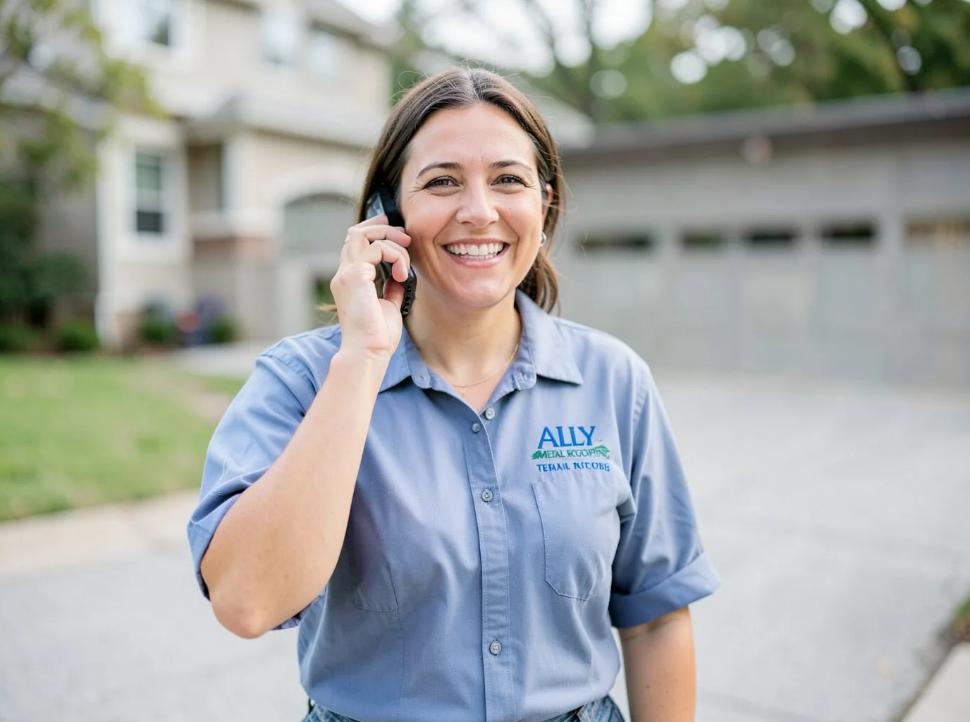 Metal Roof Installation Seal Rock, OR FAQs